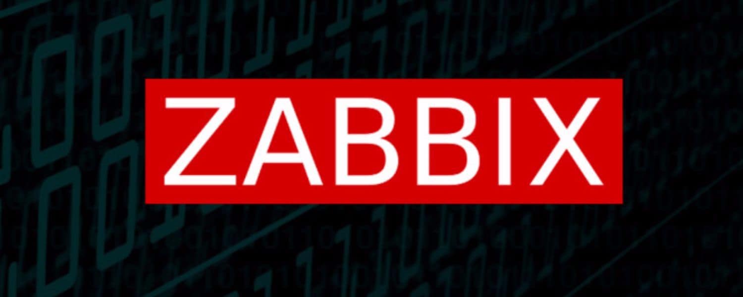 Supervision — Zabbix