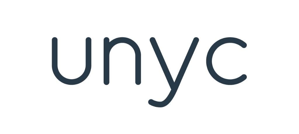 Unyc VoIP Solution